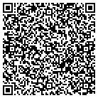 QR code with Muncie Comm Schls-Southview Ele contacts