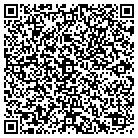 QR code with Chinese Carpets And Rugs Inc contacts