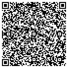 QR code with Music & Entertainment Academy Of Columbus contacts