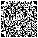 QR code with Jts Vending contacts