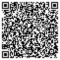 QR code with Jt Vending & Coffee contacts