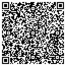 QR code with Tranchine Susan contacts
