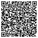 QR code with Chino Hills Carpet contacts