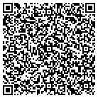 QR code with Empowerment Group contacts