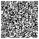 QR code with My Safari Preparatory Academy contacts