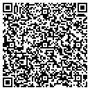 QR code with Trbovich Kimberly contacts