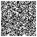 QR code with Choice Carpet Care contacts