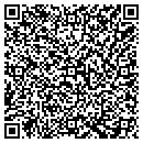 QR code with Nicola's contacts