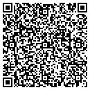 QR code with In & Out Bail Bonds contacts