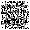 QR code with Choice One Carpet & Airduct contacts