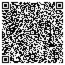 QR code with In & Out Bail Bonds contacts