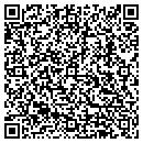 QR code with Eternal Adoptions contacts