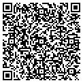 QR code with Chuck Carpet Services contacts