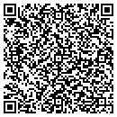 QR code with Neighborhood Learning Place contacts