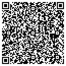 QR code with Gamas Adoption Center contacts