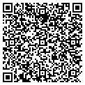 QR code with J Vending Company contacts