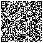 QR code with Visiting Homemaker Service contacts