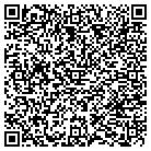 QR code with New Beginnings Learning Center contacts