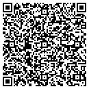 QR code with Updike Carolyn S contacts