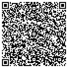 QR code with Greyhound Adoption League contacts
