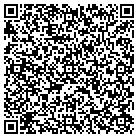 QR code with James Englefield Bail Bonding contacts