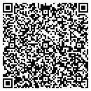 QR code with Upmc Health System Upp contacts