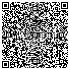QR code with Hand in Hand Adoption contacts