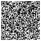 QR code with Helping Orphaned Hounds Rescue contacts