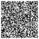 QR code with Home Raised Puppies contacts