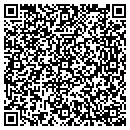 QR code with Kbs Vending Service contacts