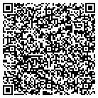 QR code with Jimmy Jj Jones Bail Bonds contacts