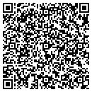 QR code with Clean All Carpets contacts