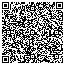 QR code with Nwiesc Eastern Hancock Sc contacts