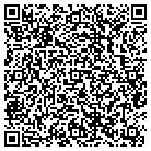 QR code with S C State Credit Union contacts