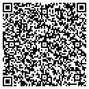 QR code with Keeler Vending contacts