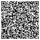 QR code with Cleanall Carpets Inc contacts