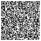 QR code with Joey Belcher/ 7 City Bail Bonds contacts