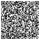 QR code with Onyx Learning System LLC contacts