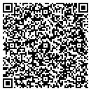 QR code with S C State Credit Union contacts