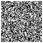 QR code with International Child Foundation, Inc & ABC Adoption contacts