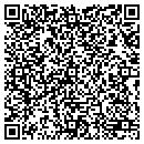QR code with Cleaner Carpets contacts