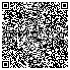 QR code with Faith Lutheran Parsonage contacts