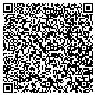 QR code with West Virginia's Choice contacts