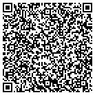 QR code with S C State Credit Union contacts