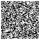 QR code with Kelly's Vending Coin-Op Games contacts
