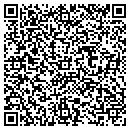 QR code with Clean & Fresh Carpet contacts