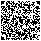 QR code with S C State Credit Union contacts