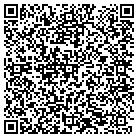QR code with Bay Area Real Estate Service contacts