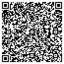 QR code with Kens Vending contacts