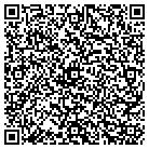 QR code with S C State Credit Union contacts